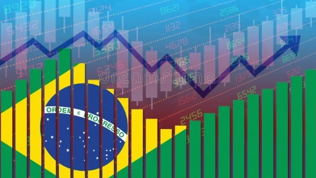 Resumo dos resultados do 3T da América Latina: lançamento de apostas no Brasil domina as discussões