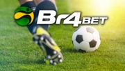 BR4Bet reafirma seu compromisso com a regulamentação, o esporte e a transformação social