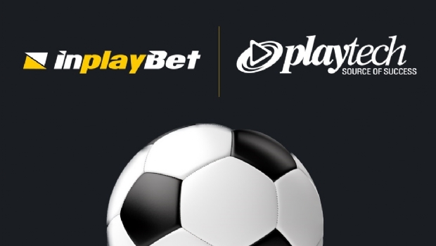 inplayBet and Playtech partner to expand options in Brazil’s online gaming market