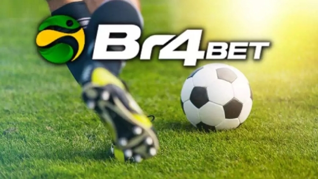 BR4Bet reaffirms its commitment to regulation, sports and social transformation