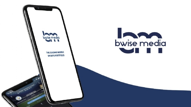 bwise Media revela widgets de apostas inovadores em meio à proibição de bônus no Brasil