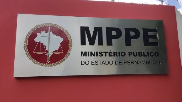 MP de Pernambuco pede arquivamento de investigação contra o Esportes da Sorte