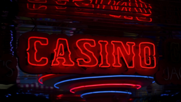 Explorando o crescimento dos casinos Bitcoin na indústria do jogo