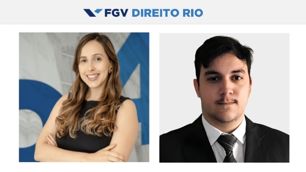 ‘Bets’ and payment methods in Brazil: challenges and regulatory alternatives