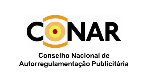 Conar reforça necessidade de autorregulação da publicidade pelas bets