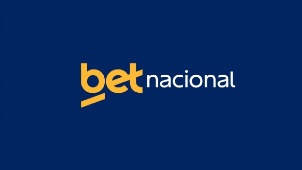 Betnacional strengthens its presence in entertainment sponsoring BBB 25