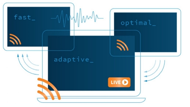 Tecnologia iGaming: Um guia para transmitir jogos ao vivo com sucesso em tempo real