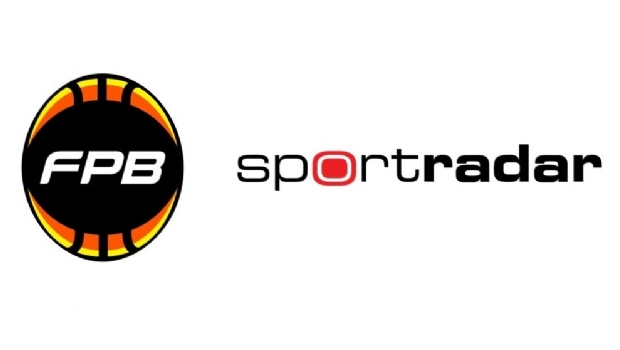 The São Paulo Basketball Federation (FPB) extends its partnership with Sportradar