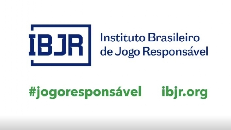 IBJR: Proibição de apostas em condutas individuais favorece a ilegalidade