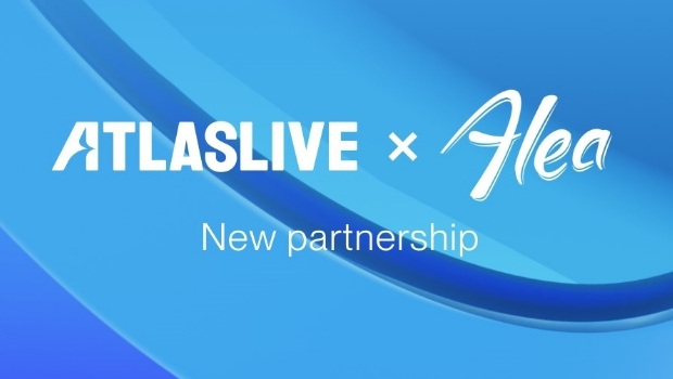 Atlaslive and Alea partner to revolutionize casino offerings with data-driven player insights