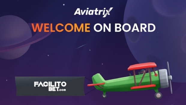 Aviatrix expande para a Venezuela com a FacilitoBet