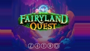 Libertando a magia da floresta das fadas com o ‘Fairyland Quest’ da Zitro