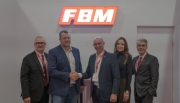 FBM firma contrato com Delta Gaming Solutions para expandir sua presença em cassinos de Oklahoma