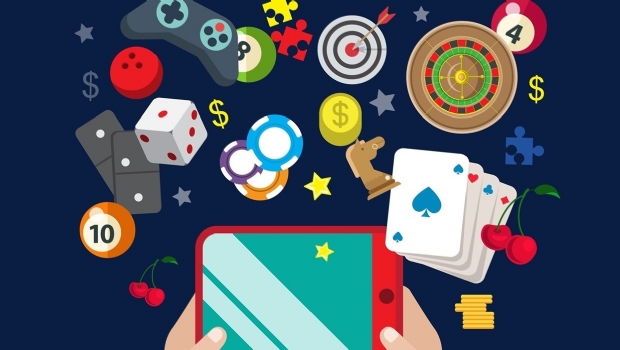 Gamificação em iGaming: importância, exemplos, desafios e tendências