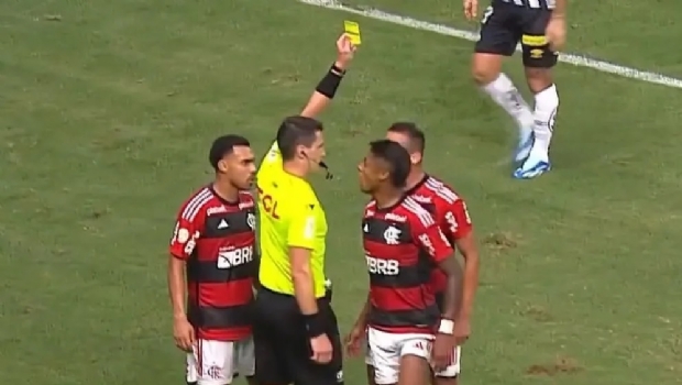 Why are Betano, galera.bet, Sportradar and IBIA important players in the Bruno Henrique case?