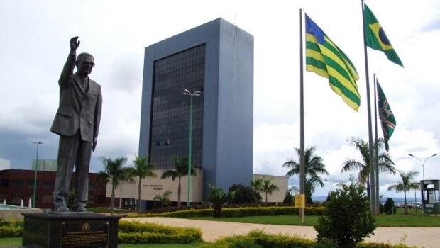 Goiânia cria grupo de trabalho para escolha da empresa que irá explorar loteria municipal