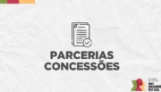 Governo do RS seleciona estudo do Consórcio Simata & Kikuchi para criação da Loteria Estadual