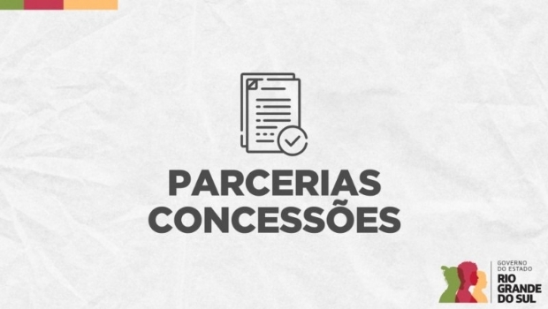 Governo do RS seleciona estudo do Consórcio Simata & Kikuchi para criação da Loteria Estadual