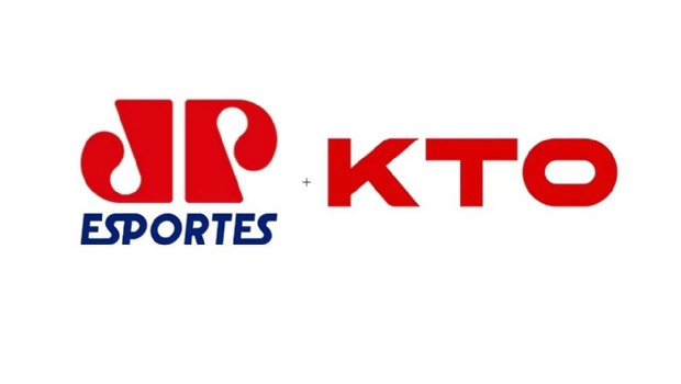 KTO signs partnership with Jovem Pan