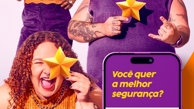 Pay4Fun lança primeira campanha offline para promover conta digital ao público bet