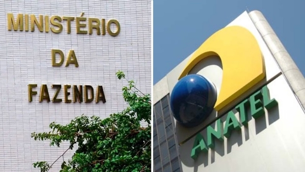 Finance and Anatel sign cooperation agreement to expedite illegal betting sites blocking in Brazil