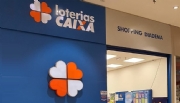 Caixa atualiza diretrizes para regulamentação das permissões lotéricas