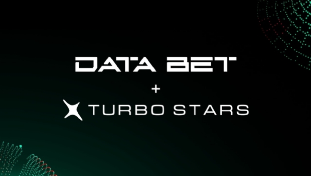 DATA.BET e Turbo Stars se alinham para impulsionar o crescimento da indústria na Europa e LatAm