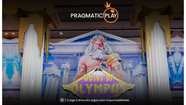 Pragmatic Play LatAm encerra seu ciclo de eventos em 2024