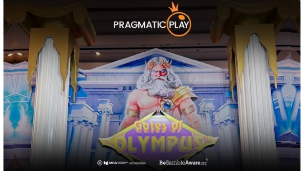 Pragmatic Play LatAm concludes a successful series of events