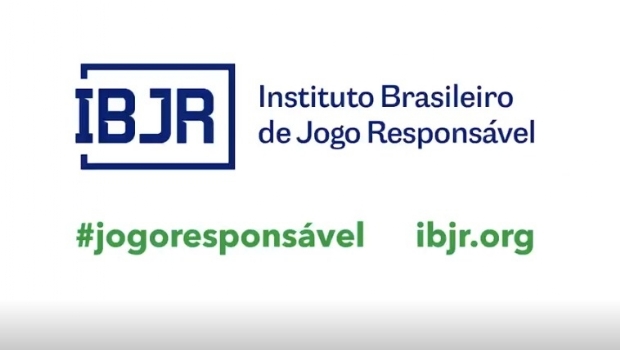 IBJR pede à Secretaria de Prêmios e Apostas mais prazo para certificação de jogos