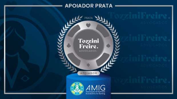 AMIG incorpora Tozzini Freire Advogados como novo apoiador prata