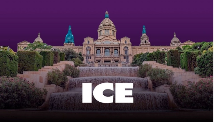 ICE World Gaming Gala inaugura a maior celebração da indústria global