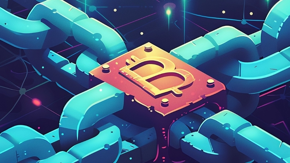 Blockchain in iGaming: inplaySoft explains what it is, its importance and future trends – ﻿Games Magazine Brasil