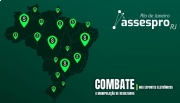 ASSESPRO - RJ lança Cartilha do eSport Responsável