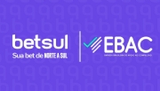 Betsul adere ao programa Compulsafe da EBAC e reforça compromisso com o Jogo Responsável