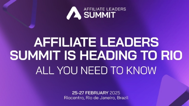 SBC Summit Rio expands with the launch of the dedicated Affiliate Leaders Summit