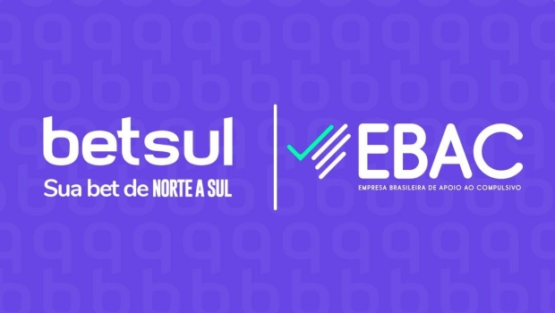 Betsul joins EBAC's Compulsafe program and reinforces its commitment to Responsible Gaming