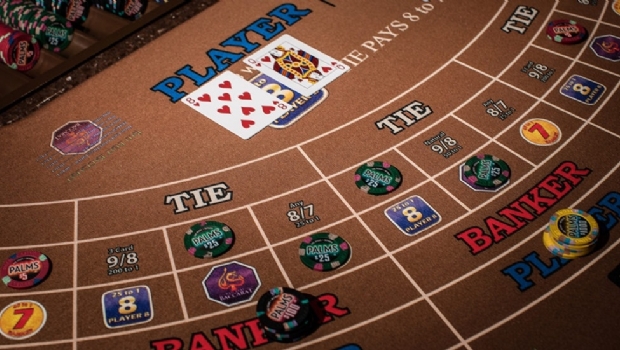 How technology will affect online Baccarat's future