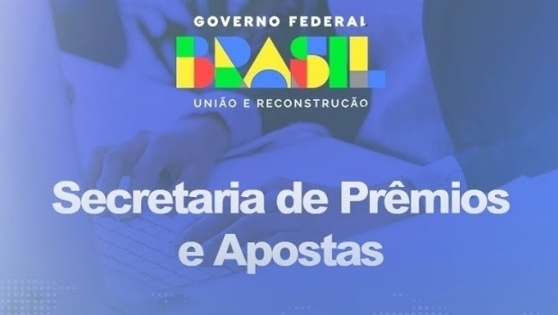 Government releases list of 136 authorized brands to operate sports betting and iGaming in Brazil