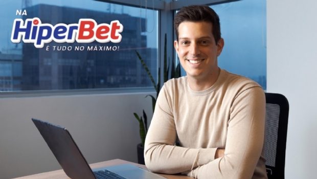 HiperBet highlights the advantages of ‘Bets’ developing apps from 2025