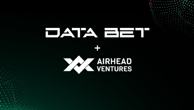 DATA.BET e a Airhead Ventures melhoram o iGaming com uma nova parceria estratégica