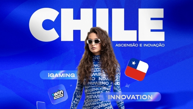 1win Partners presents detailed overview of the growth of iGaming in Chile