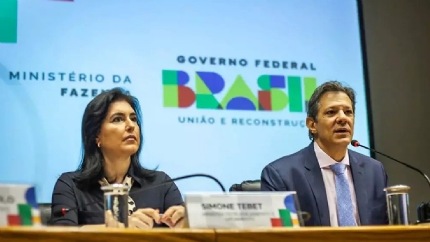 Finance and Planning influenced withdrawal of casinos, bingo and jogo do bicho bill from agenda