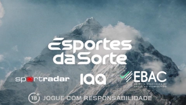 Esportes da Sorte fortalece parcerias para promover o jogo responsável e integridade das apostas