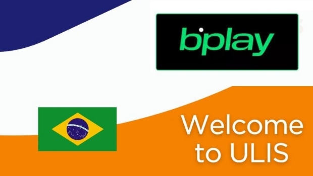 bplay Paraná joins United Lotteries for Integrity in Sports (ULIS)