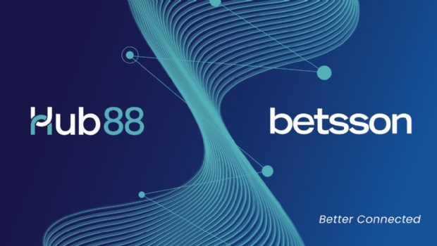 Hub88 cements LatAm foothold with Betsson launch in Argentina