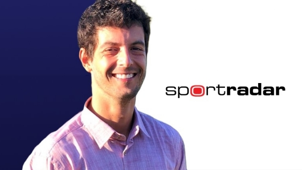 Sportradar appoints Felippe Marchetti to lead integrity services in Brazil