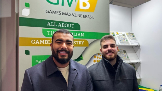 “Reals é um dos maiores interessados na regulação do mercado brasileiro e tem muito a evoluir nele”