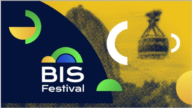 BiS Festival 2024 will take the iGaming world to Rio de Janeiro