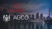 Air Dice Group awarded B2B Ontario license